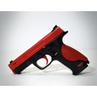 NextLevel Training SIRT 107 Pro Training Pistol
