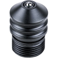 Nextorch Baton Window-Breaking Tip
