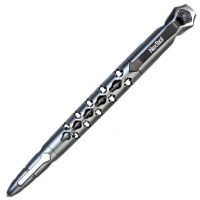 NexTool Dino Bone Tactical Pen w/Window Breaker