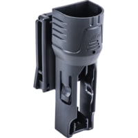 NexTool NEX 21 Air Baton Holster