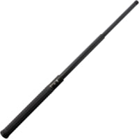 NexTool NEX 26 Quicker Steel Baton