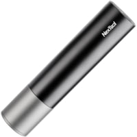NexTool Simplicity Zoom Flashlight