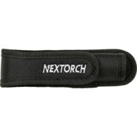 Nextorch Cordura Nylon Flashlight Holster