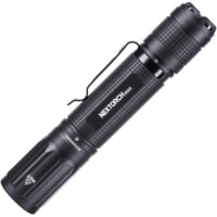 Nextorch E52C EDC Flashlight