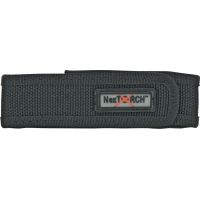 Nextorch Flashlight Wide Loop Duty Belt