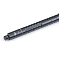 Nextorch N16 Walker Aluminum Baton