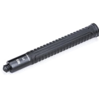 Nextorch N21C Quicker Aluminum Baton