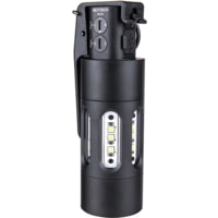 Nextorch ND30 Tactical Flash Bang Devi
