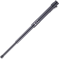 Nextorch NEX 16 Walker Baton Leather
