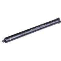 Nextorch NEX 39 Quic Air Riot Baton