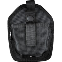 Nextorch NEX V11 Handcuff Holder