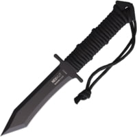Nextorch NEXKUT Shadow Guard Fixed Blad