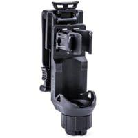 Nextorch Quicker Baton Holster