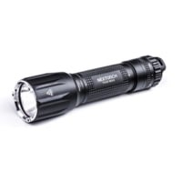 Nextorch TA30 MAX 21700 2100 Lumens LED Tactical Flashlight