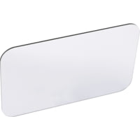 Nextorch Tactical Backpack Baffle