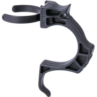 Nextorch FR-2 Tactical Flashlight Ring