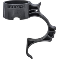 Nextorch FR-1 Tactical Flashlight Ring