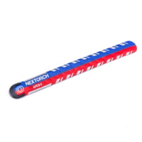 Nextorch UT51 Slap Bracelet Safety Light
