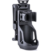 Nextorch V51 Quick-Draw Flashlight Holder