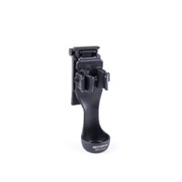 Nextorch V55 X-Carry Flashlight Holster