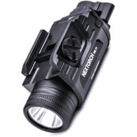Nextorch WL11 LED Weapon Light