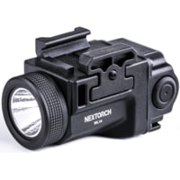 Nextorch WL14 LED Weapon Light