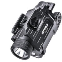 Nextorch WL21 LED IR Weapon Light