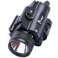 Nextorch WL25 Weapon Light