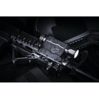 Nextorch WL60 Weapon Light