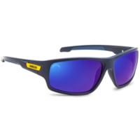 NFL Catch Progressive Prescription Sunglasses
