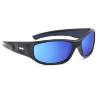 NFL Zone Arizona Cardinals Single Vision Prescription Sunglasses