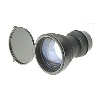 NG 3x Mil-Spec Magnifier Lens
