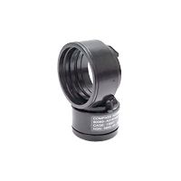 NG Magnetic Compass