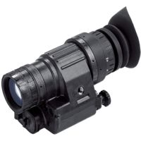 NG 6015-3P Night Vision Monocular