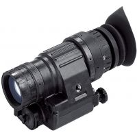 NG PVS-14 Gen.3 PVS14-3 (1AA) Gen.3 Night Vision Monocular NGNV131243