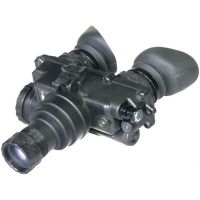NG PVS-7 Night Vision Goggles ( NGNVGOPVS730 / NGNVGOPVS7C0 )