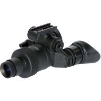 NG NVG7 Night Vision Goggles