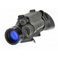 NG PVS14 Ghost MG Gen 3 Multi-Purpose Night Vision Monocular