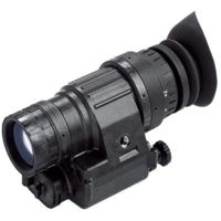NG PVS7 / PVS14 / 6015 Mil-Spec 5x Magnifier Lens NGACMPPVSXL5A