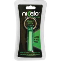 Ni-Glo Solar Gear Marker