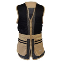 NICA Shooting Ambi Vest 2.0