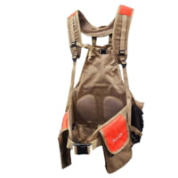 NICA Shooting Upland Strap Vest