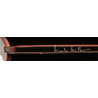 Nicole Miller Bandeau SENM BAND00 Progressive Prescription Eyeglasses
