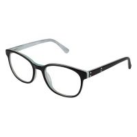 Nicole Miller Bloomfield Bifocal Prescription Eyeglasses