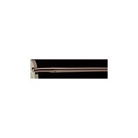 Nicole Miller Browser SENM BROW00 Progressive Prescription Eyeglasses