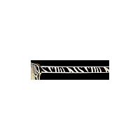 Nicole Miller Cami SENM CAMM00 Eyeglass Frames