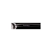 Nicole Miller Capri SENM CAPR00 Bifocal Prescription Eyeglasses