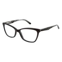 Nicole Miller Carmer Bifocal Prescription Eyeglasses