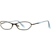 Nicole Miller Chintz SENM CHIZ00 Eyeglass Frames