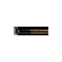 Nicole Miller Click Chick SENM CLIC00 Eyeglass Frames